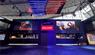 Intergastra - Stuttgart Intergastra - Stuttgart