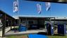 Weltcup - Garching Weltcup - Garching