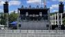 DJ Tower - Campus Festivals