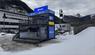 IBU Biathlon - Oberhof - Ruhpolding IBU Biathlon - Oberhof - Ruhpolding