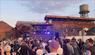 DJ Tower - Campus Festivals