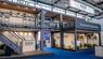 Windmesse - Husum Windmesse - Husum