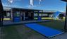 Weltcup - Garching Weltcup - Garching