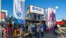 Bauma - München Bauma - München