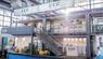 Windmesse - Husum Windmesse - Husum