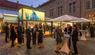 Kunstmesse - München Kunstmesse - München