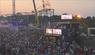 Parookaville - Weeze Parookaville - Weeze