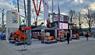 Bauma - München Bauma - München