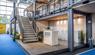 Windmesse - Husum Windmesse - Husum