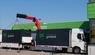 Roadshow - Deutschland & Österreich
