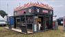 Wacken Festival - Wacken Wacken Festival - Wacken