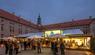 Kunstmesse - München Kunstmesse - München