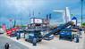 IFAT - München IFAT - München