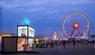 Oide Wiesn - München Oide Wiesn - München