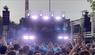 DJ Tower - Campus Festivals