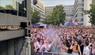 DJ Tower - Campus Festivals
