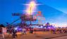 Unforeseen - Splash Festival - Ferropolis Unforeseen - Splash Festival - Ferropolis