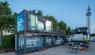 IFAT - München IFAT - München