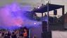 DJ Tower - Campus Festivals