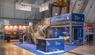 Intergeo - Stuttgart Intergeo - Stuttgart
