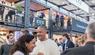 Windmesse - Husum Windmesse - Husum