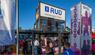 Bauma - München Bauma - München