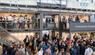 Windmesse - Husum Windmesse - Husum