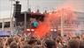 DJ Tower - Campus Festivals