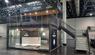 Caravan Salon - Düsseldorf Caravan Salon - Düsseldorf