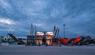IFAT - München IFAT - München